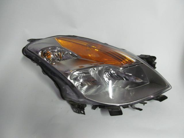 07 08 09 nissan alitma coupe oem right halogen headlight nice!