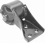 Parts master 8905 engine mount rear