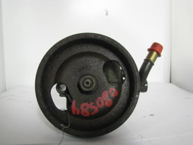 Power steering pump nissan sentra 2003 03 04 05 06 1.8 19194