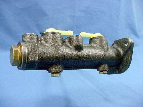 New bendix 13350 brake master cylinder 86 87 88 yugo gv gvx 1.1l 1.3l