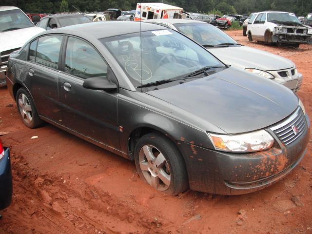 Power steering pump 05 06 07 08 09 10 cobalt  elec motor