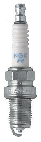 Ngk bcpr6es spark plug-standard spark plug