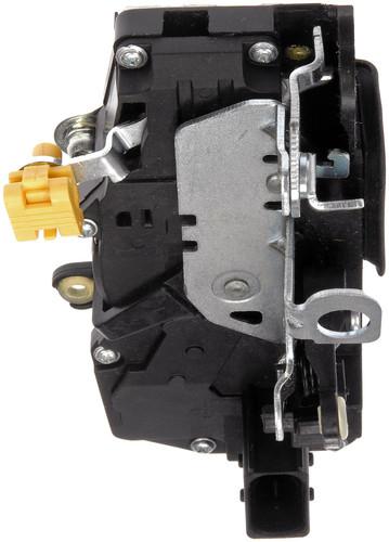 Dorman 931-301 door lock motor