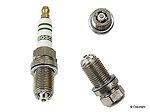 Wd express 739 43003 101 spark plug