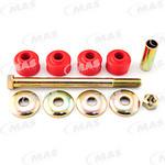 Mas industries sk90308 sway bar link or kit