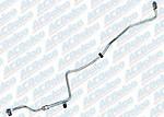 Acdelco 15-33412 discharge line