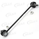 Mas industries sl55015 sway bar link or kit