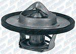 Acdelco 131-71 195f thermostat