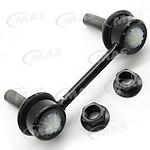 Mas industries sl35005 sway bar link or kit