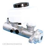 Beck/arnley 072-9209 new master cylinder