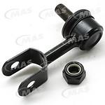 Mas industries sl74655 sway bar link or kit