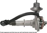 Cardone industries 30-4691 remanufactured distributor