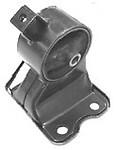 Dea/ttpa a7107 engine mount rear