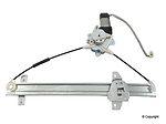 Wd express 932 50001 769 window lift assembly