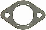 Fel-pro 60066 carburetor base gasket