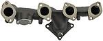 Dorman 674-510 exhaust manifold