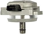 Dorman 689-305 cam position sensor