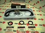 Itm engine components itm236 timing belt component kit