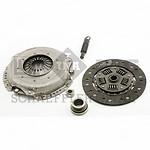 Luk 07-005 new clutch set