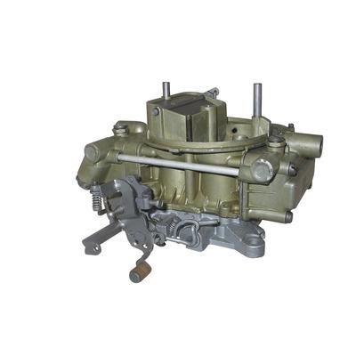 United reman 7-7809 carburetor-carburetor-reman