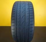 1 nice tire sumitomo htr zii   255/40/18     60%  #1288