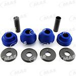 Mas industries bb8659 strut rod bushing or kit