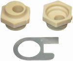 Moog k8746 camber/caster bushing