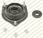 Monroe 903907 front strut-mate mounting kit