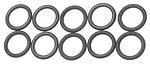 Standard motor products sk27 fuel line o-ring kit