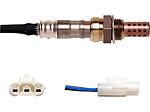 Denso 234-3086 oxygen sensor