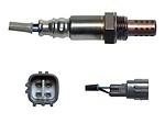 Denso 234-4517 oxygen sensor