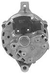 Denso 210-5123 remanufactured alternator