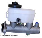 Beck/arnley 072-9579 new master cylinder