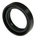 National oil seals 710324 transaxle output seal, man transaxle