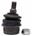 Raybestos 505-1081 lower ball joint