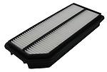 Pentius pab10551 air filter