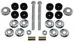 Raybestos 545-1316 sway bar link or kit