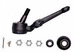 Raybestos 505-1255 lower ball joint