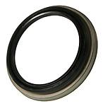 National oil seals 710626 front inner seal