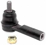 Raybestos 401-1436b outer tie rod end