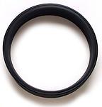 Denso 954-2003 fuel pump tank seal