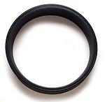 Denso 954-2004 fuel pump tank seal