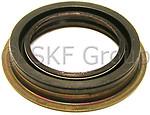 Skf 23244 pinion seal