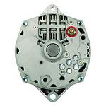 Remy 91757 new alternator