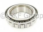 Skf 368a wheel bearing