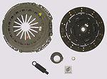 Sachs k70279-01 new clutch kit