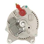 Remy 92319 new alternator