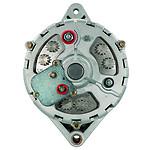 Remy 20184 remanufactured alternator