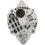 Remy 13277 remanufactured alternator