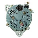 Remy 14984 remanufactured alternator